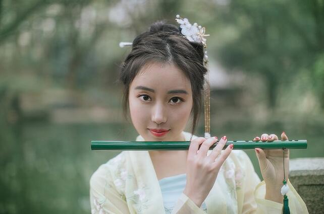 除夕之夜作文500字